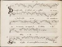 Baldwin part books christ church library mus 979 p 34