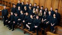 Choir choir